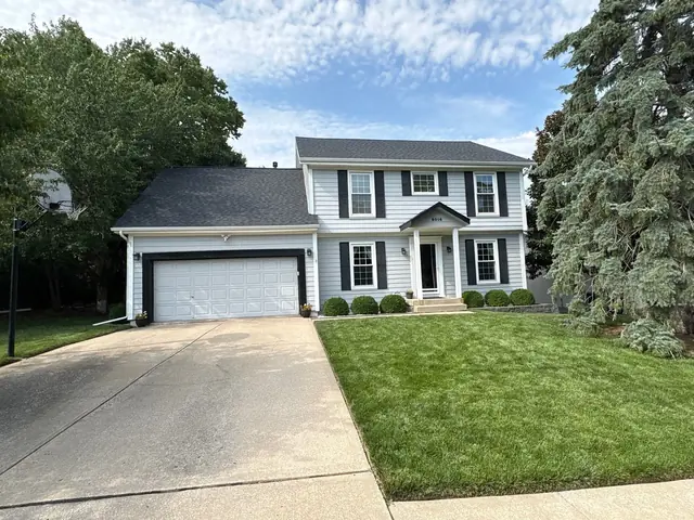 What Size Gutters Do Kansas City, MO Homes Need?
